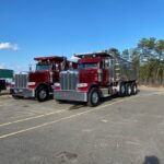 A Trusted NJ Crew Delivers Durable Surfaces for Your Business