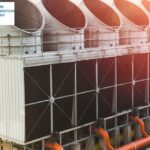 Hicool Axial Fan: Reliable Ventilation Solutions from wrchvac.com