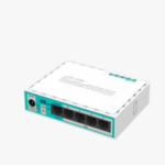 Mikrotik Wholesale Distributor Uae | Mikrotik-dubai.net