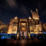 Property Lease Extension Calculator – Plan Costs Clearly