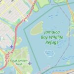 Group Music Lessons Staten Island | Discover Your Sound