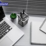 Lenovo Laptop Distributor Russia | Wholesale Laptops & Support