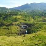 Sri Lanka Travel Accommodation: Comfortable stays with Yarahotels.lk