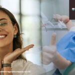 Dental Anxiety Management In Ballantrae | Ballantrae Dental