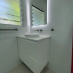 Family Bathroom Renovations Clayfield: Elegant, Practical Upgrades