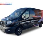 Ultraclimate: Heating and Cooling in Troy, MI