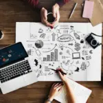 Top SEO Experts Serving San Antonio – Ethical, Proven Strategies