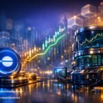 Boost Trading Volume | Solanavolumebot.net