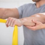 Rehab Haninge: Expert Physiotherapy for Your Recovery