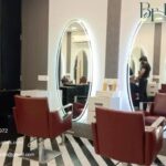 Plan Your Treatments Efficiently Using Schedule Beauty Service in Mohali