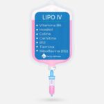 Healthy Weight Control in Puerto Rico – Practical Tips