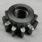 John Deere Model E Engine for Sale | Classic Power from Flywheel Supply