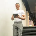 Transform Your Career with Flexible Online Coaching Programs in the UAE