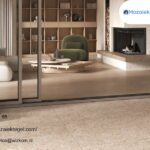 Mozaïektegels keuken | Mozaiektegel.com