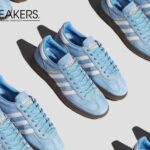 Buy Adidas Samba | Thesneakers