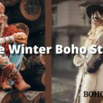 Boho Fashion: Effortless Bohemian Style for Summer