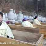 Posted Productions: Seoul’s Best Production Company for Your Vision