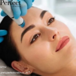 Achieve Natural Looking Brows in Iver at Top Clinics