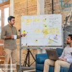 HR Audit Services in India: Streamline Compliance & HR Operations