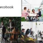 Maximize Workspace with Hot Desk Booking Software