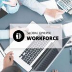 A Talented Candidate’s Path Through Bangalore’s Tech Network