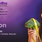 Beauty Academy Kharar: Elevate Your Skills with Expert Training