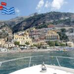 Snorkeling Tour Capri: Explore Hidden Coves & Clear Waters