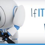 Nujno popravilo računala – brza i pouzdana pomoć odmah