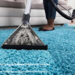 Carpet Cleaning Bull Creek | Theflyingcarpetandtilecleaner.com.au