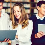 Transform into a Confident Speaker with English Learner Institute