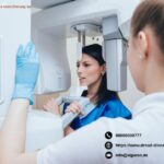 Versicherung gegen Krebs, Herzinfarkt und Schlaganfall vergleichen