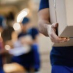 Same Day Moving Services Company – Fast, Reliable Relocation