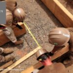 Trust Skilled Professionals When You Hire sacramento concrete contractors Today