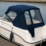 Mattvätt i Göteborg – professionell mattvätt som gör skillnad