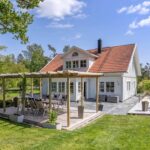 Bostadsfotograf i Haninge som lyfter din bostad online