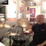 Master Drumstick Practice Tips for Sharper Rhythm