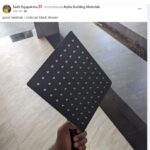 Buy GROHE Bottle Trap – Durable, Stylish Bathroom Fittings