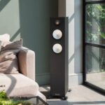 Ogliastra gite in barca | Holidayhomeogliastra.com