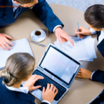 Schwere Krankheiten Versicherung: Schutz bei Ernstfällen sicher planen