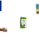 Veterinaria en León, Guanajuato | Atención integral para tu mascota