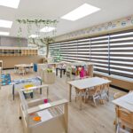 Licensed Daycare in St. Albert: Trusted, Local Care