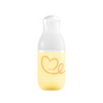 Treat Yourself: Buy Fragrance Body Lotion for Nourished Skin