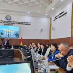 A Career-Changing Journey for Ambitious Professionals