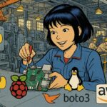 Une aventure numérique qui change tout dans le monde des systèmes de sécurité