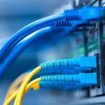 Linux SSD VPS Hosting – Fast, secure UK-friendly solutions