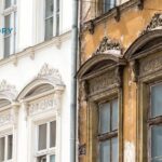 Hidroizolacije: učinkovita zaštita od vlage i plijesni