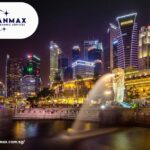 Vinyl Floor Clean | Cleanmax.com.sg