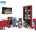 Empire Fire Safety: Expert Fire Protection for Your Business