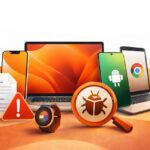 Un hallazgo digital que cambia una ciudad entera