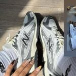 נעלי וומרו 5 ישראל – זמינות משלוח מהיר והכי נוחות